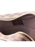Louis Vuitton 100% Coatead Canvas Brown Olav Handbag Damier PM One size - photo 6