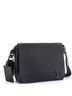 Louis Vuitton 100% Leather Black Aerogram Takeoff Messenger Bag Leather One size - photo 3