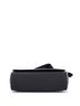 Louis Vuitton 100% Leather Black Aerogram Takeoff Messenger Bag Leather One size - photo 2
