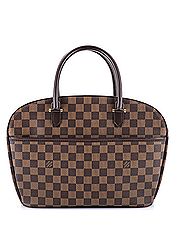 Louis Vuitton Shoulder Bag