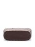 Louis Vuitton 100% Coatead Canvas Brown Sarria Handbag Damier Horizontal One size - photo 2