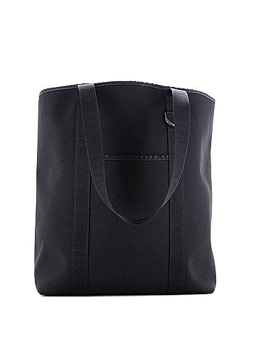 Céline Trekking Tote Nylon Vertical (view 1)