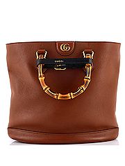 Gucci Bucket Bag