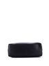 Gucci 100% Leather Black Soho Chain Strap Shoulder Bag Leather Medium One size - photo 2