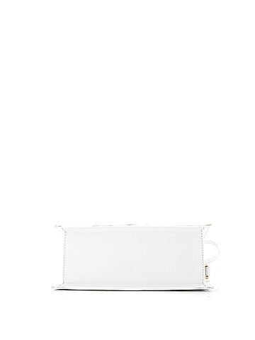 Jacquemus Le Grand Chiquito Bag Leather Large (view 2)