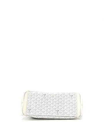 Goyard Artois Tote Coated Canvas MM (view 2)