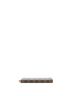 Louis Vuitton 100% Coatead Canvas Brown Clemence Wallet Damier One size - photo 2