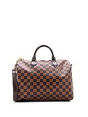 Louis Vuitton Shoulder Bag