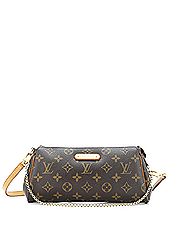 Louis Vuitton Crossbody Bag