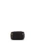 Gucci 100% Leather Black Blondie NM Top Handle Shoulder Bag Diagonal Quilted Leather One size - photo 2