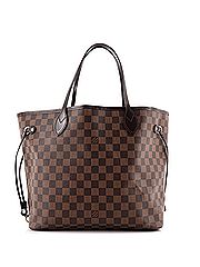 Louis Vuitton Tote