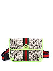 Gucci Belt Bag