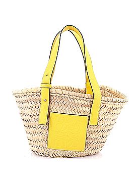 Used Loewe Handbags On Sale Up To 90% Off Retail | ThredUp Used Loewe Handbags On Sale Up To 90% Off Retail | ThredUp