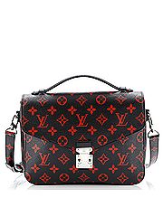 Louis Vuitton Crossbody Bag