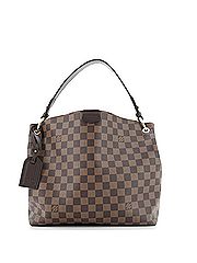 Louis Vuitton Hobo