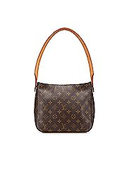 Louis Vuitton Shoulder Bag