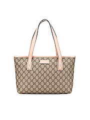 Gucci Tote