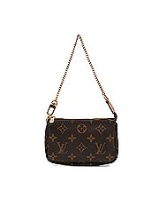 Louis Vuitton Shoulder Bag