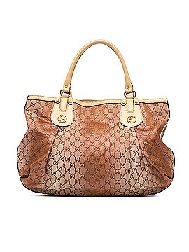 Gucci Tote