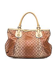 Gucci Tote