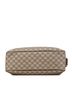 Gucci 100% Coated Canvas Brown GG Supreme Crossbody One size - photo 4