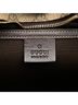 Gucci 100% Coated Canvas Brown GG Supreme Crossbody One size - photo 6