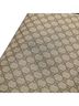 Gucci 100% Coated Canvas Brown GG Supreme Crossbody One size - photo 10