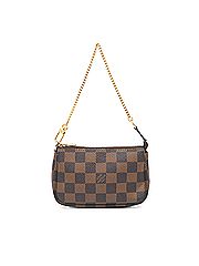 Louis Vuitton Shoulder Bag