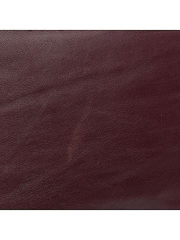 Prada Tessuto and Nappa Reversible Satchel (view 2)