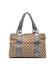 Gucci Tote
