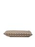 Gucci 100% Coated Canvas Brown GG Supreme Crossbody One size - photo 4