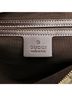 Gucci 100% Coated Canvas Brown GG Supreme Crossbody One size - photo 6