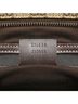 Gucci 100% Coated Canvas Brown GG Supreme Crossbody One size - photo 7