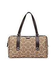 Gucci Satchel