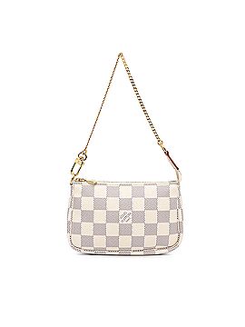 Louis Vuitton Shoulder Bag