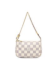 Louis Vuitton Shoulder Bag