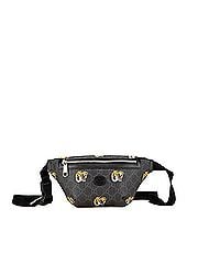 Gucci Belt Bag