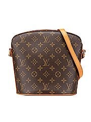 Louis Vuitton Crossbody Bag