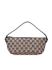 Gucci Shoulder Bag