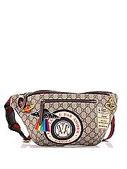 Gucci Belt Bag