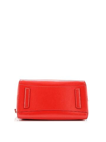Givenchy Antigona Bag Glazed Leather Medium (view 2)