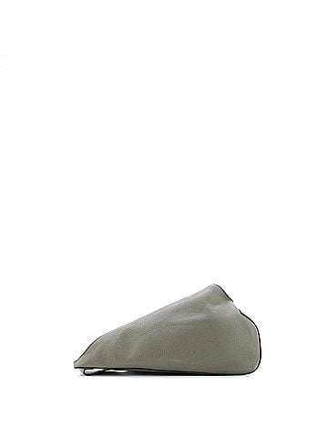 Loewe Anton Sling Bag Leather Small (view 2)