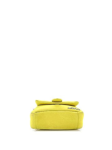 Jacquemus Le Petit Bambimou Bag Leather (view 2)