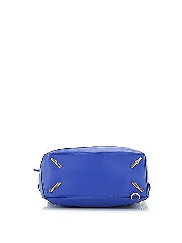 Loewe Puzzle Bag Leather Medium (view 2)