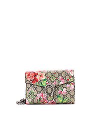 Gucci Crossbody Bag
