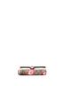 Gucci 100% Coatead Canvas Brown Dionysus Chain Wallet Blooms Print GG Coated Canvas Small One size - photo 2