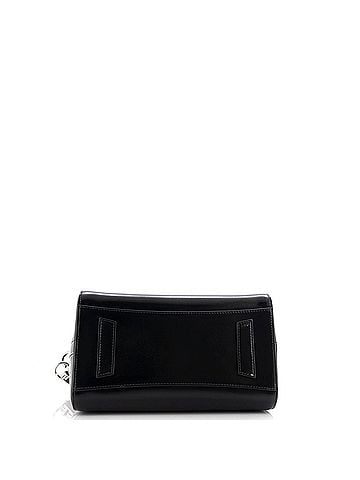Givenchy Antigona Bag Glazed Leather Small (view 2)