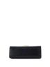 Gucci 100% Leather Black Padlock Shoulder Bag Guccissima Leather Medium One size - photo 2