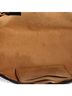 Gucci 100% Leather Black Padlock Shoulder Bag Guccissima Leather Medium One size - photo 5
