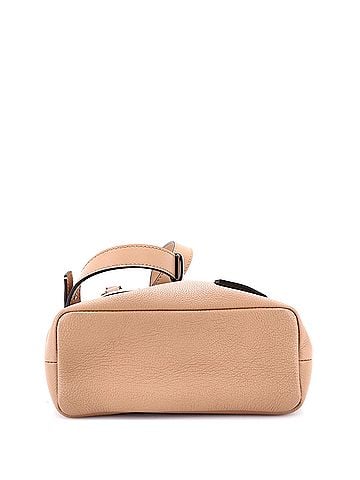 Chloé Daria Bag Leather Small (view 2)
